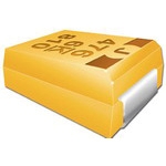 CWR11MH105KCB CWR11MH105KCB