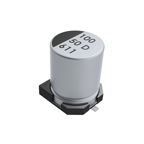 EDH108M050A9TAA 