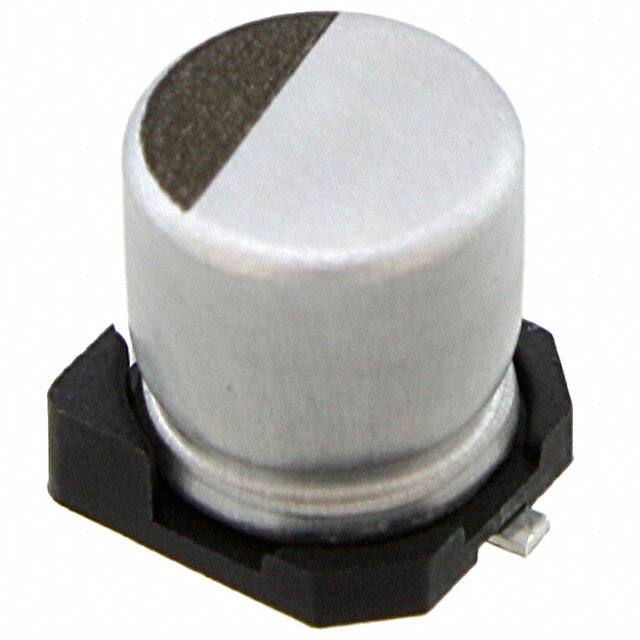 EDK476M010A9DAA 
