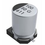 EDK106M050A9DAA 