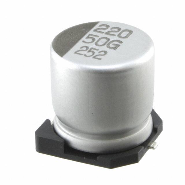 EDK107M063A9PAA 