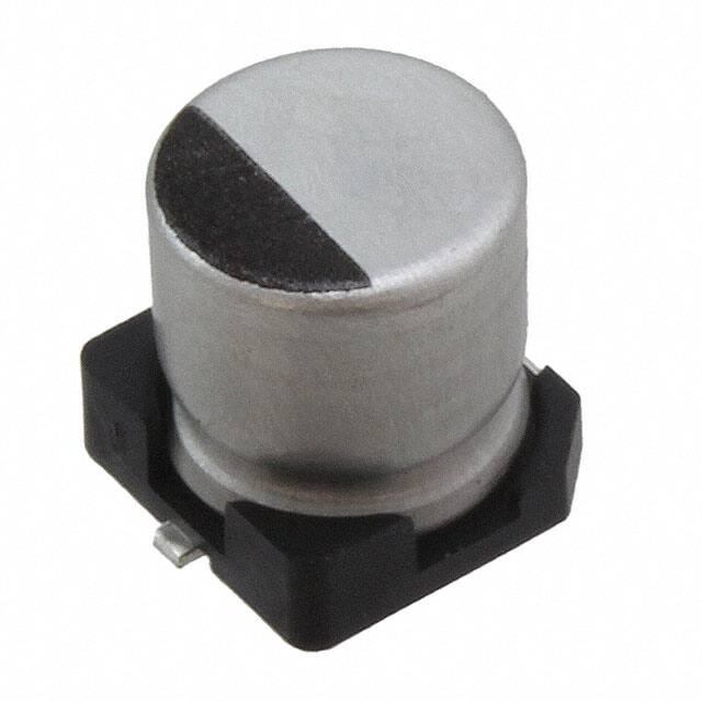 EDK226M035A9DAA 