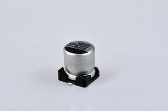 EDK227M025A9MAA 