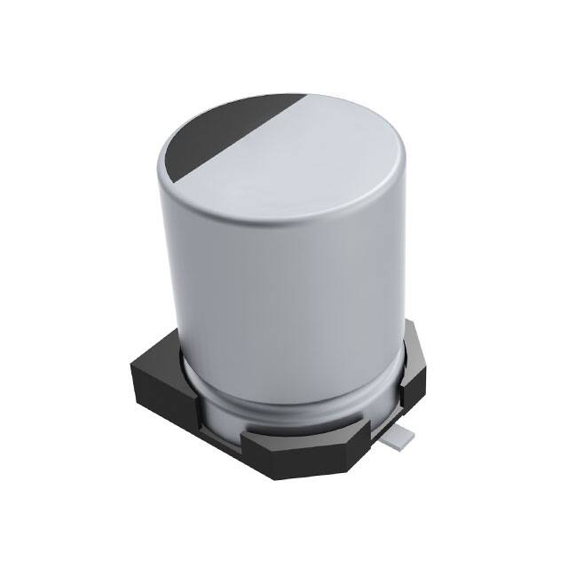 EDK106M050S9GAA 
