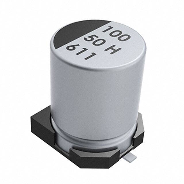 EDT107M050A9PAA 