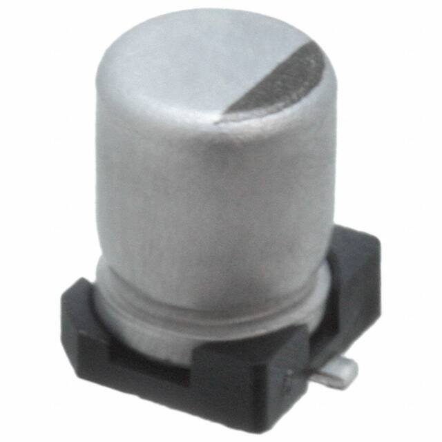 EEV686M035A9HAA 