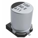 EEV336M035A9GAA 