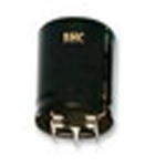 ELG687M100AQ1AA 