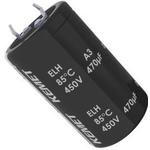 ELH109M025AR2AA 