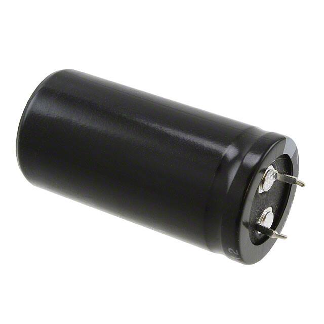ELH338M100AR6AA 