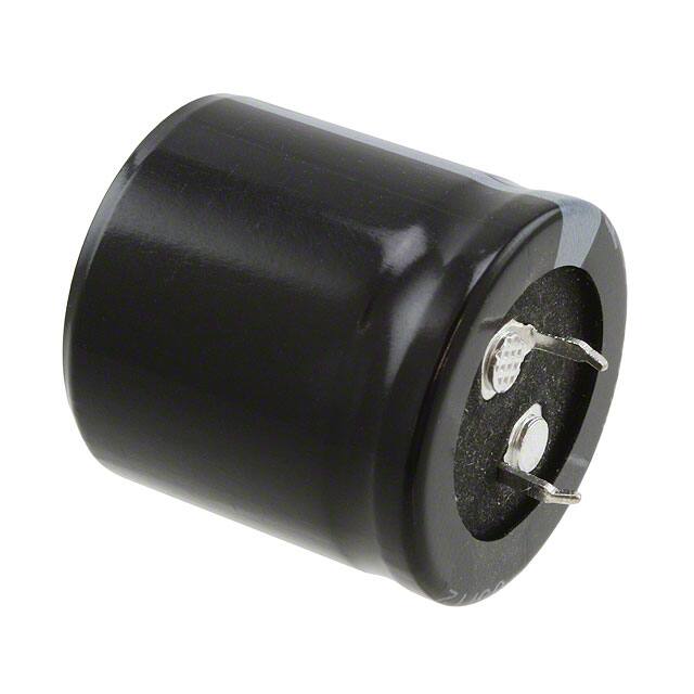 ELH688M050AS2AA 