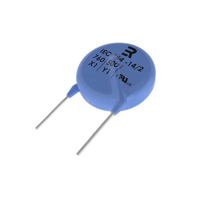 ERP610W221MDRU 