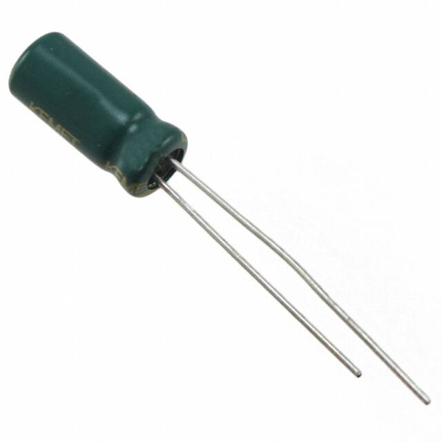 ESC107M016AC3AA 
