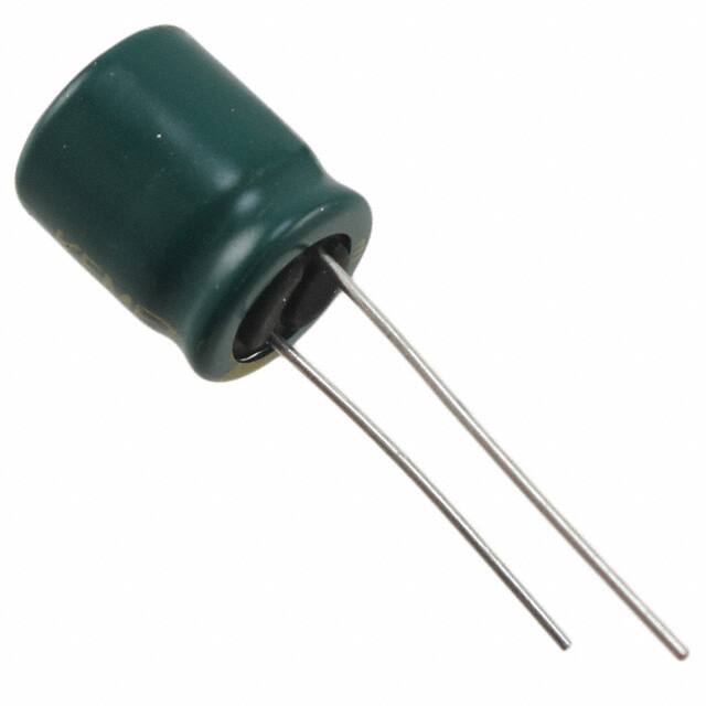 ESC687M010AH1AA 