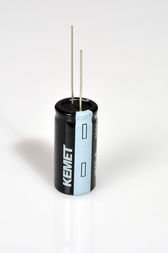 ESC227M035AH1EA 
