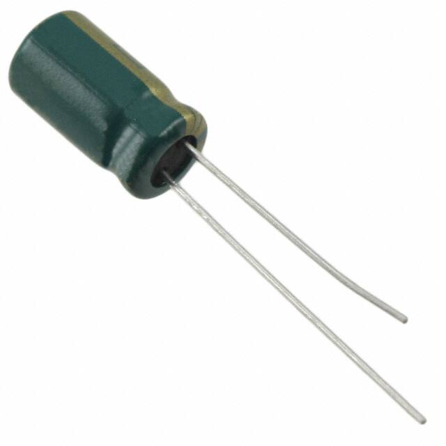 ESC686M035AE3AA 