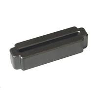 ESD-FPL-40-12