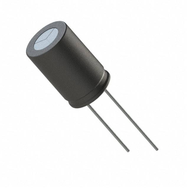 ESH106M350AH2AA 