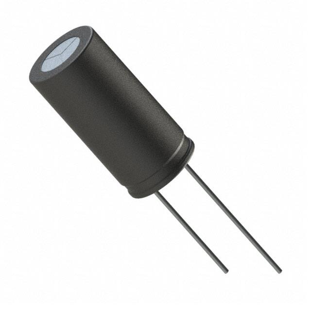 ESH106M450AH4AA 