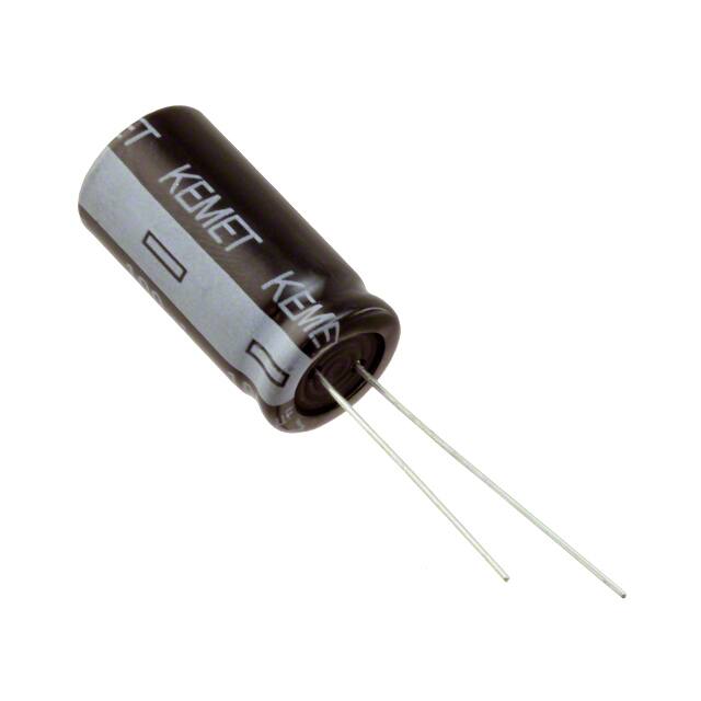 ESH107M160AL4AA 