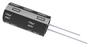 ESH107M400AN2AA 