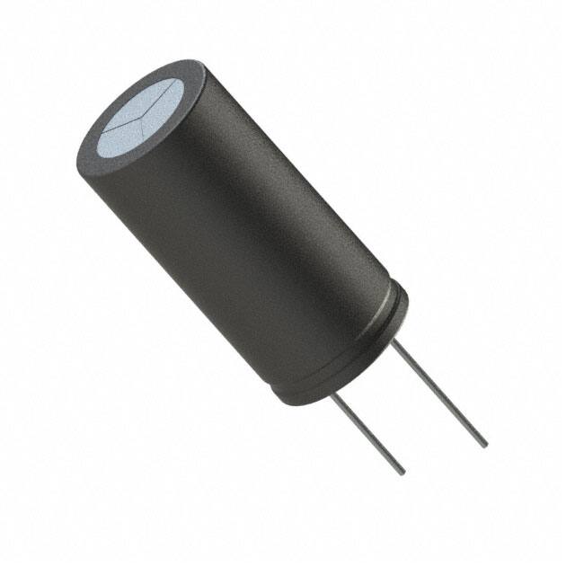 ESH107M450AN2AA 
