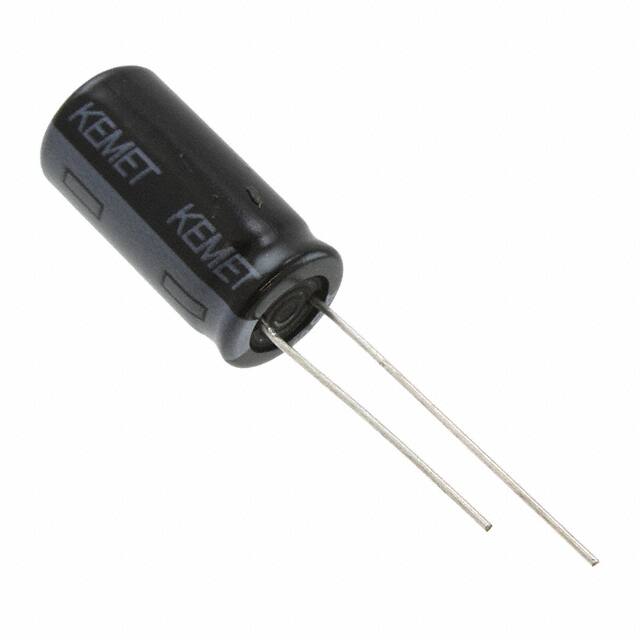 ESH108M016AH4AA 