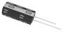 ESK107M200AM1AA 