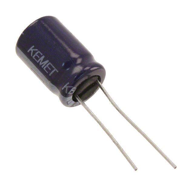 ESK107M063AH1EA 
