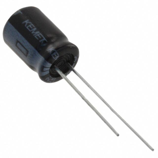 ESK108M6R3AG3AA 
