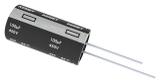 ESK225M100AC3AA 