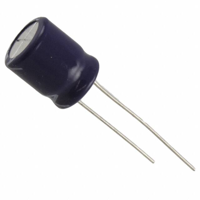 ESK227M035AH1AA 