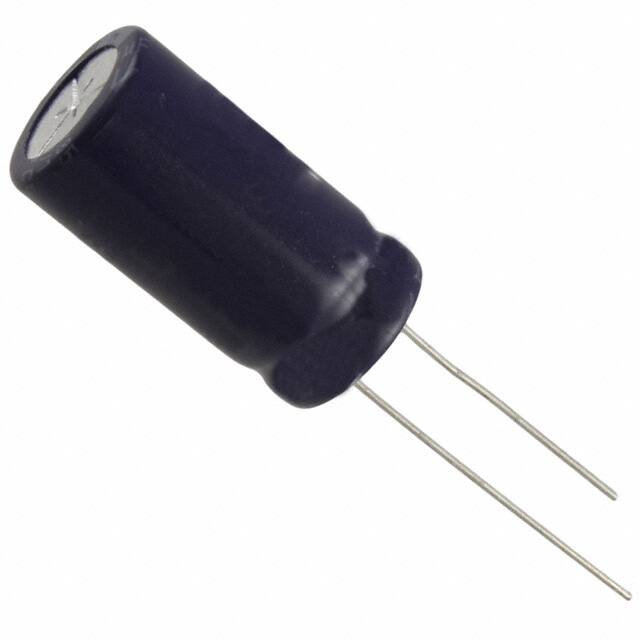 ESK228M025AL4EA 