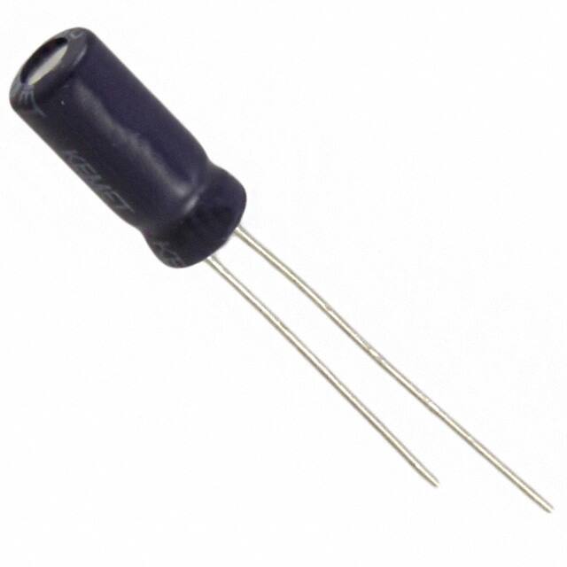 ESK107M016AC3AA 