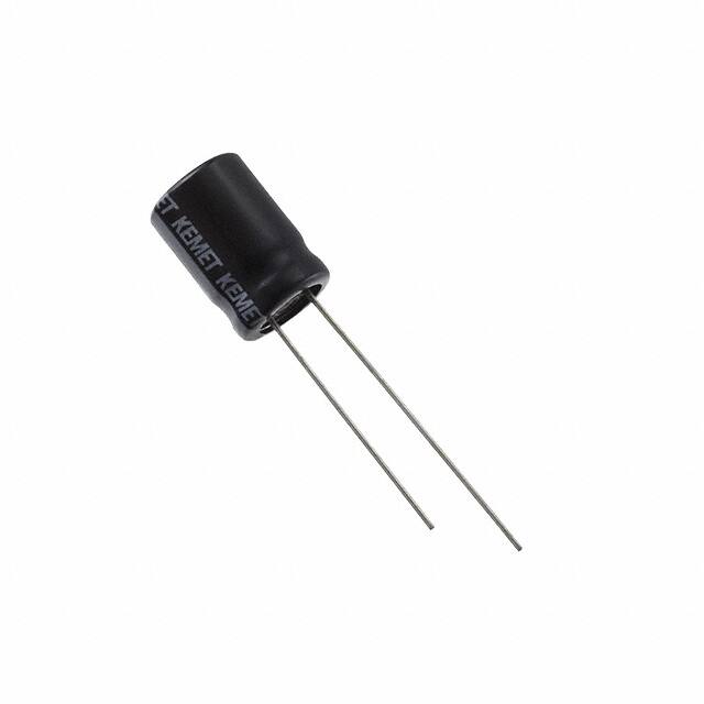 ESL107M050AGMAA 