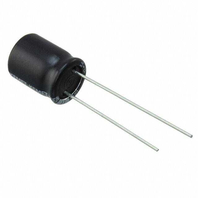 ESL477M025AH9AA 