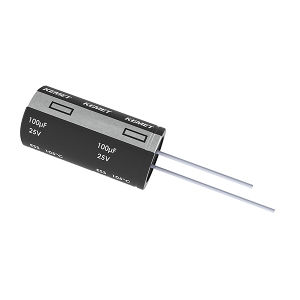ESS107M016AE2EA 