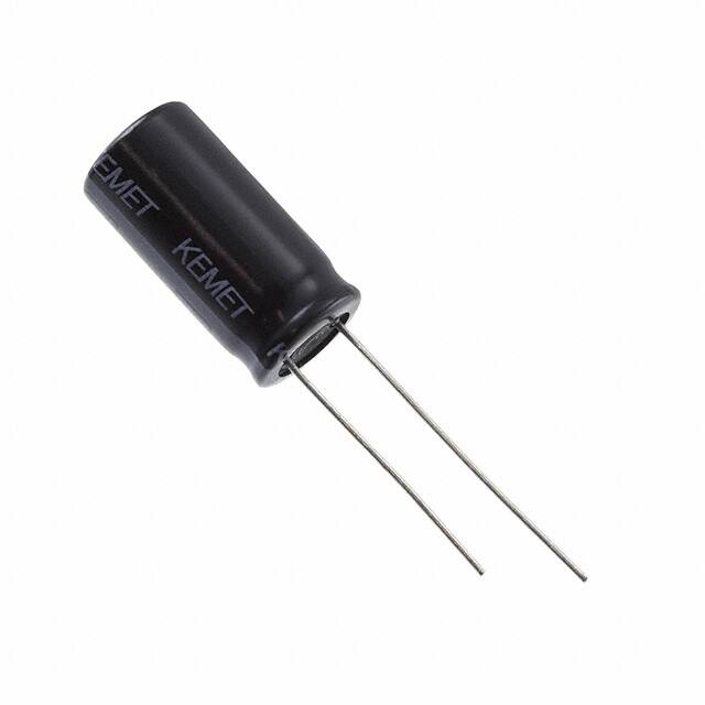 ESU106M350AH4AA 