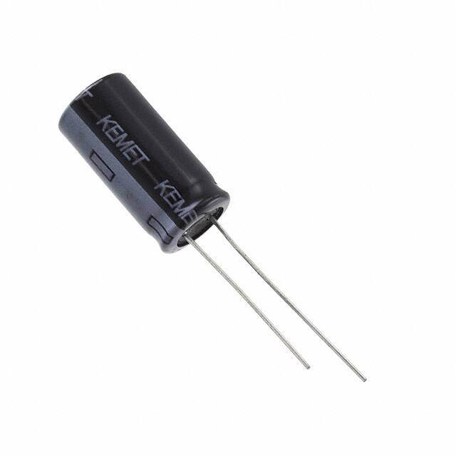 ESU106M400AH4AA 