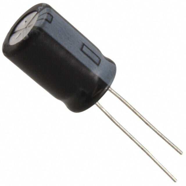ESW227M050AH2AA 