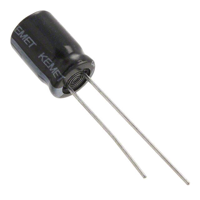 ESY687M016AG6AA 