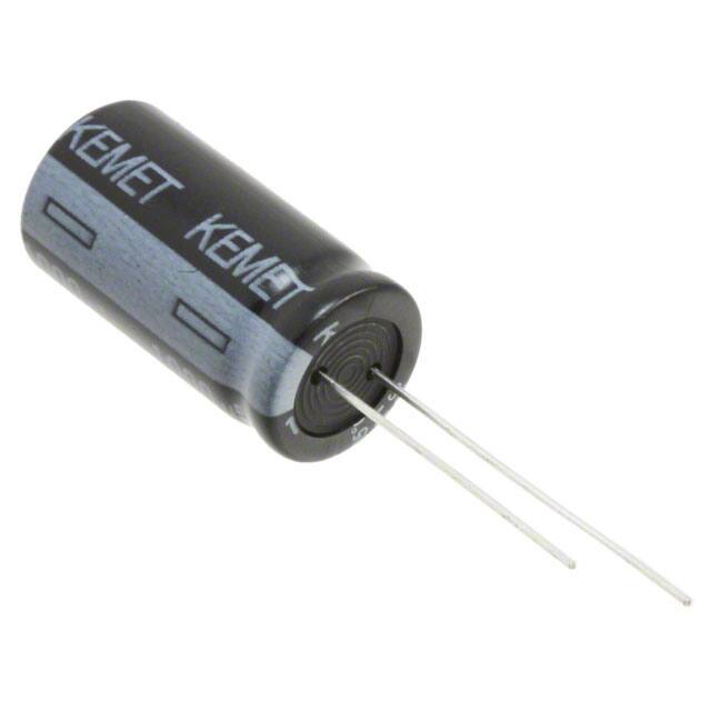 ESY228M016AL4AA 