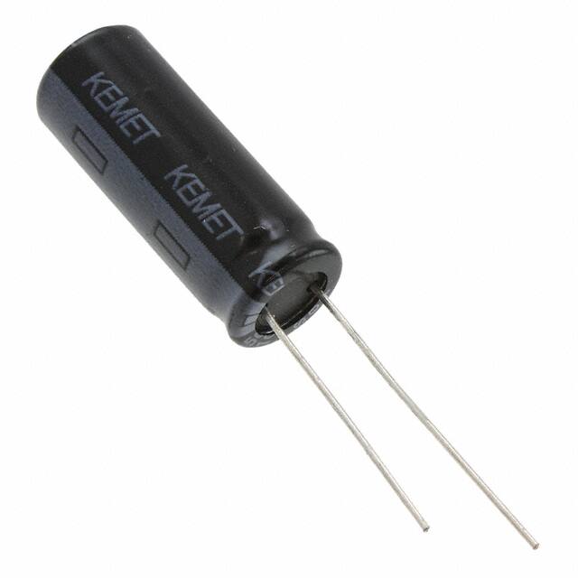 ESY827M025AH5AA 