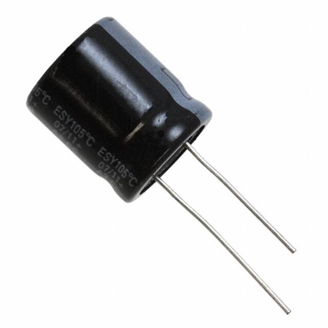 ESY687M063AN4AA 
