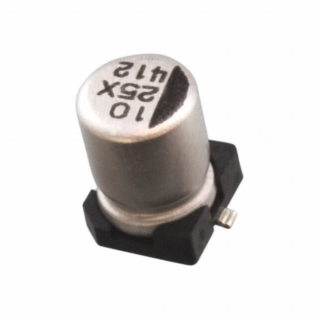 EXV105M050A9BAA 