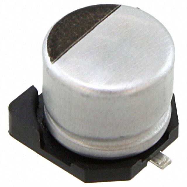 EXV476M025A9GAA 