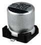 EXV476M050A9PAA 