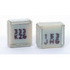 F115PL333J050V 