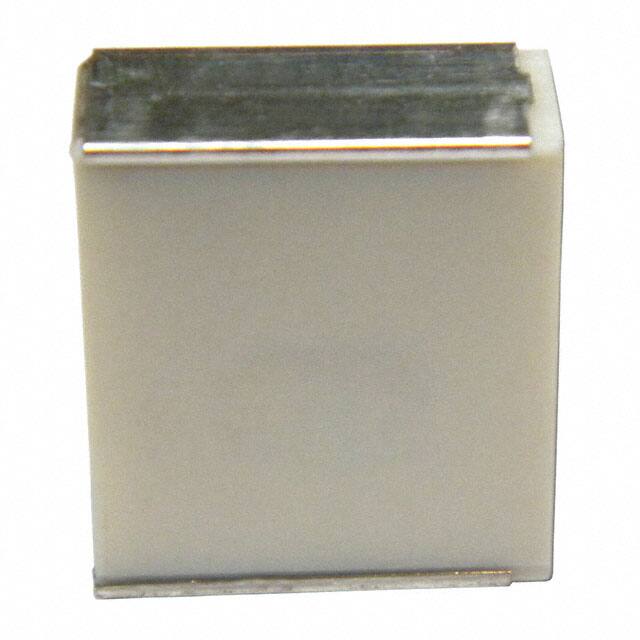 F161ZS475K100V 