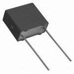 F426BV105J250C 